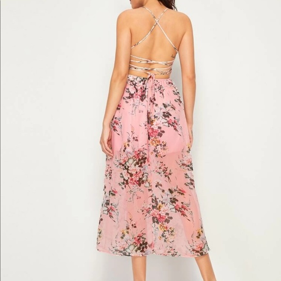 Dress - Picture 2 of 5